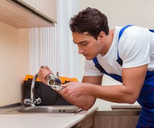 About Emergency plumbing pros Inman, KS